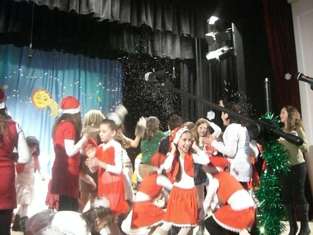Koleda-21.12.2011 358